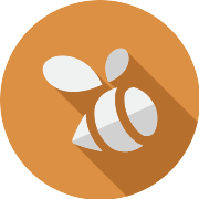 Swarm PNG Icon
