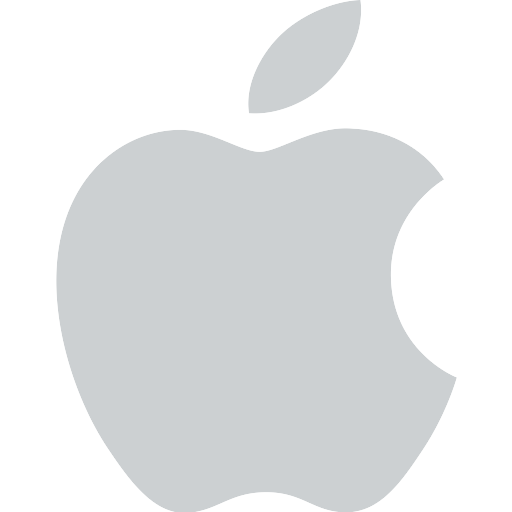 Download Apple Fruit Vector Svg Icon 10 Png Repo Free Png Icons