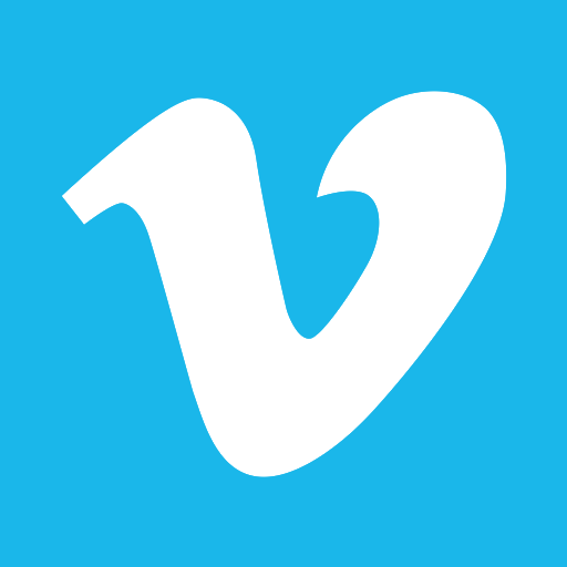 buttonicon
