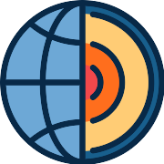 Science PNG Icon