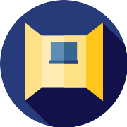Room PNG Icon