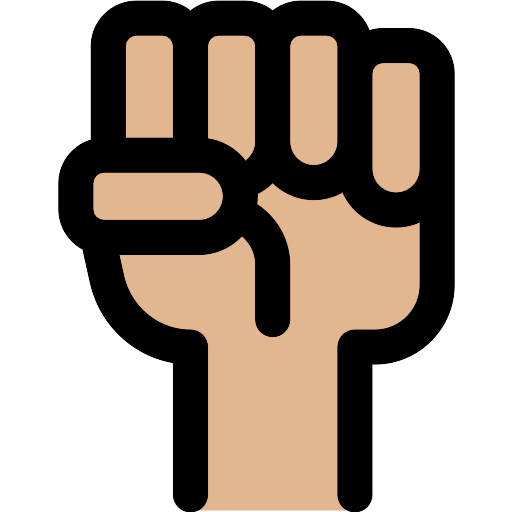 Free Free 53 Svg Png Black Fathers Matter Svg SVG PNG EPS DXF File