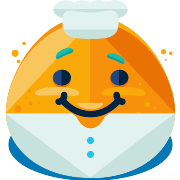 Cooker PNG Icon