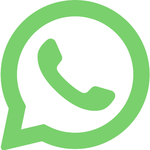 Whatsapp Vector Svg Icon 33 Png Repo Free Png Icons Whatsapp Vector Svg Icon 33 Png Repo Free Png Icons