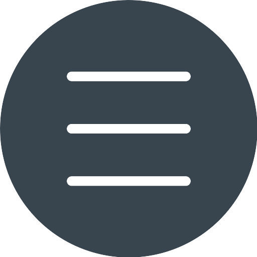 Svg меню. Иконка меню для offcanvas. Кнопка меню.