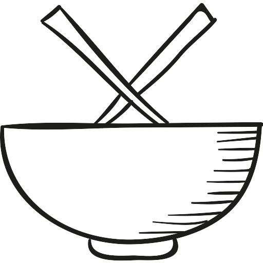 Chinese Ornament Vector Svg Icon Png Repo Free Png Icons