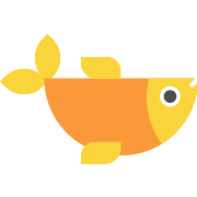 Fish Vector SVG Icon - PNG Repo Free PNG Icons