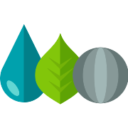 Environment PNG Icon