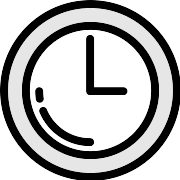Wait PNG Icon