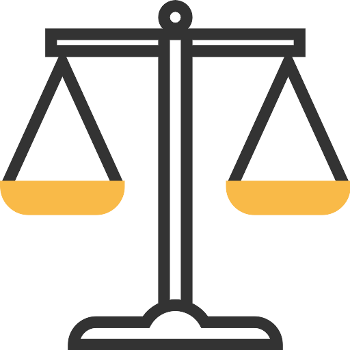 Balance Vector Svg Icon 58 Png Repo Free Png Icons Balance Vector Svg Icon 58 Png Repo Free Png Icons