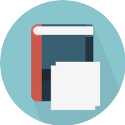 Book PNG Icon