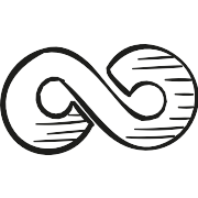 Twoo Logo PNG Icon