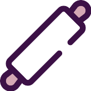 Roller PNG Icon