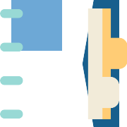 Agenda PNG Icon