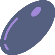 Pills PNG Icon