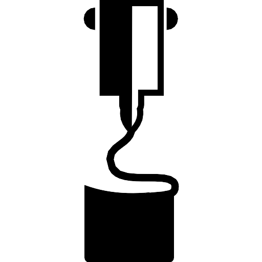 Download 9bmgrsdmqfadcm