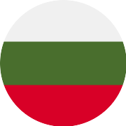 Bulgaria PNG Icon