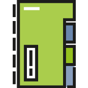 Agenda PNG Icon