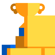Competition PNG Icon