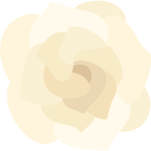 Gardenia Vector Svg Icon Png Repo Free Png Icons