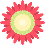 Protea PNG Icon