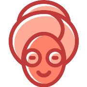 Beauty Treatment PNG Icon