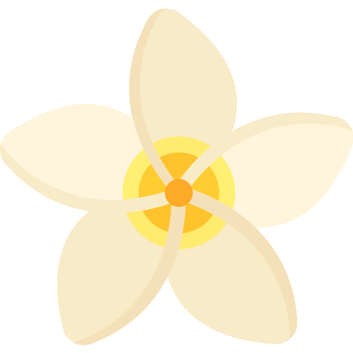 Download Jasmine Vector Svg Icon Png Repo Free Png Icons