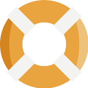 Float PNG Icon