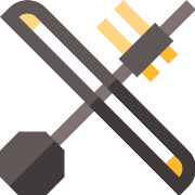 Erhu PNG Icon
