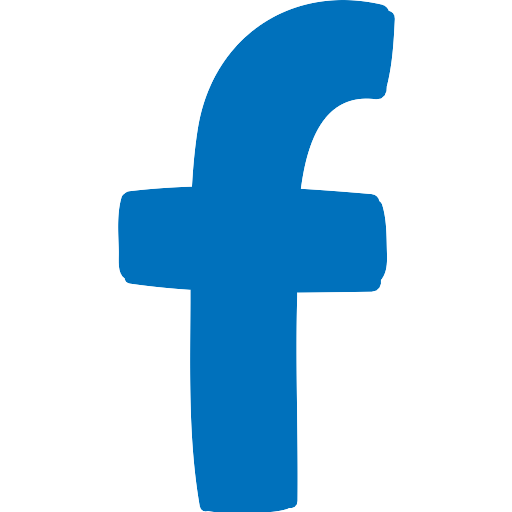 Facebook Group Vector Svg Icon 5 Png Repo Free Png Icons Facebook Group Vector Svg Icon 5 Png Repo Free Png Icons