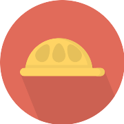 Helmet PNG Icon