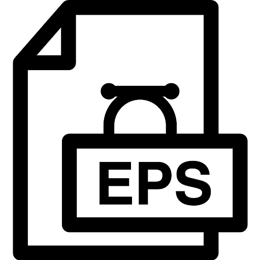 Eps Vector Svg Icon 13 Png Repo Free Png Icons
