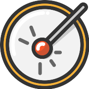 Drum PNG Icon