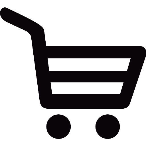 Shopping Cart Vector SVG Icon - PNG Repo Free PNG Icons