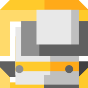 Machinery PNG Icon