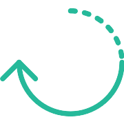 Circuit PNG Icon