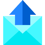 Email PNG Icon