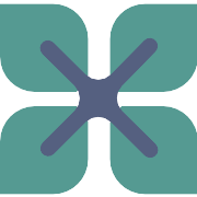 Affluence Vector SVG Icon - PNG Repo Free PNG Icons