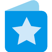 Book PNG Icon