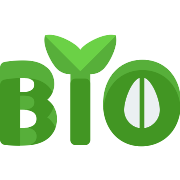 Bio PNG Icon