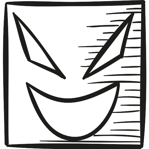 Freak Vector Svg Icon 2 Png Repo Free Png Icons