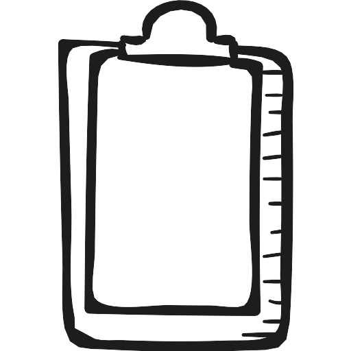 School Notepad Vector SVG Icon PNG Repo Free PNG Icons school-notepad-vector-svg-icon-png-repo-free-png-icons