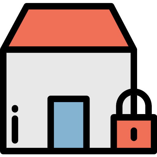 Free Home Svg Icon 384 SVG PNG EPS DXF File