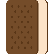 Ice Cream PNG Icon