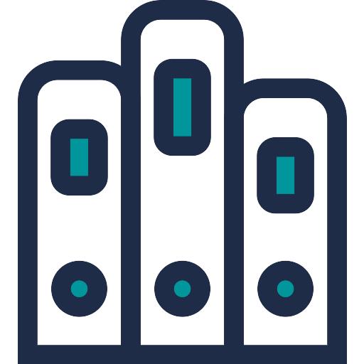 Filing Vector SVG Icon PNG Repo Free PNG Icons