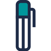 Pen PNG Icon