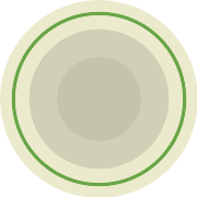 Plate PNG Icon