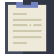 Notepad PNG Icon Notepad PNG Icon