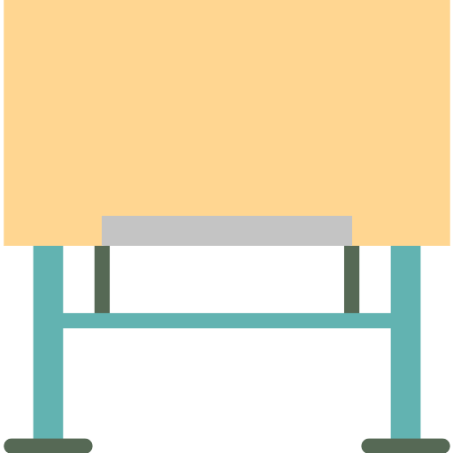 Table Vector SVG Icon - PNG Repo Free PNG Icons