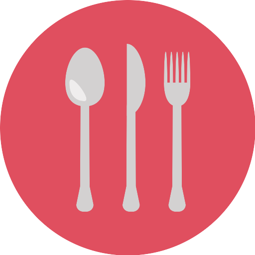 Cutlery Vector SVG Icon PNG Repo Free PNG Icons